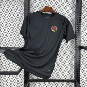 Aston Villa Concept 150 ans 25/26