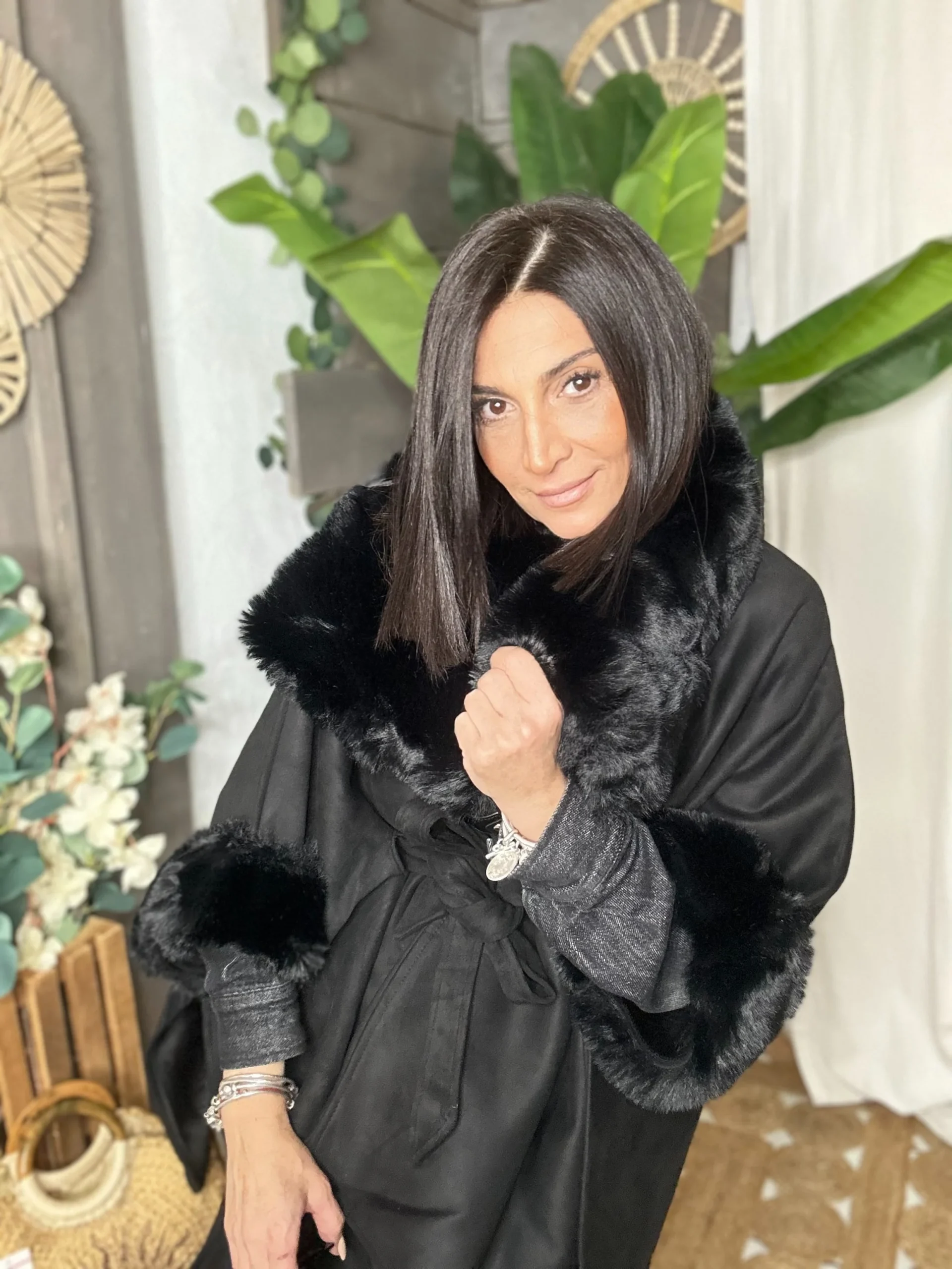 Cape LEILA – Image 4