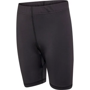 HBCM – SOUS-SHORT ENFANT HUMMEL ESSENTIAL