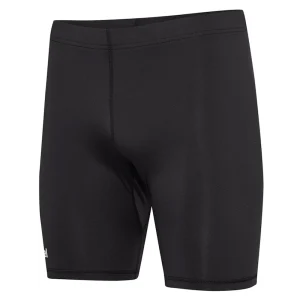 HBCM – SOUS-SHORT HOMME HUMMEL ESSENTIAL