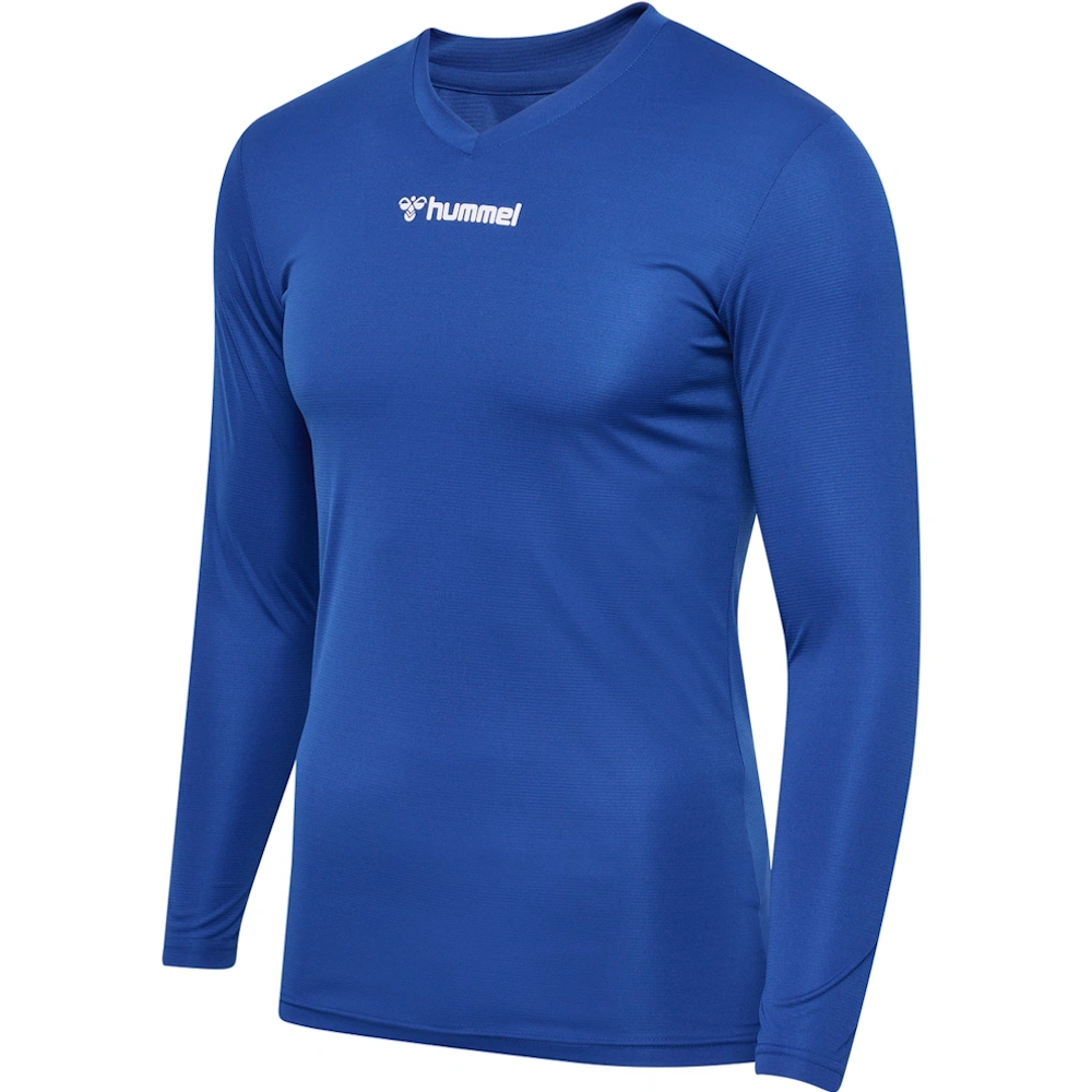 HBCM – SOUS-MAILLOT HOMME HUMMEL ESSENTIAL – Image 2