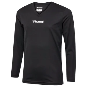 HBCM – SOUS-MAILLOT ENFANT HUMMEL ESSENTIAL