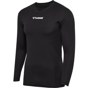 HBCM – SOUS-MAILLOT HOMME HUMMEL ESSENTIAL