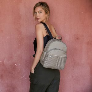 Beside-U BNUO25 | BEIGE