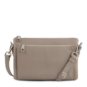 Bugatti CBY2527BU | TAUPE