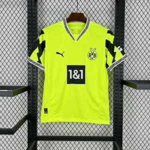 BVB Dortmund Édition 90 Ans 25/26