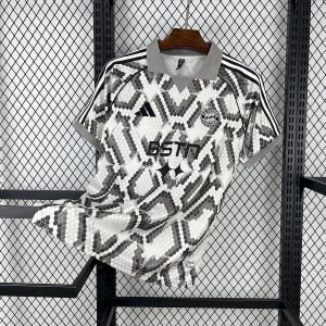 Bayern Munich Commémorative Édition 25/26