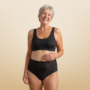 Care. - Le sous-vêtement anti-fuite Urinaire