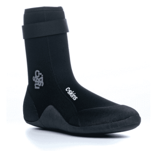 C-Skins Legend 6 mm Adult Round Toe