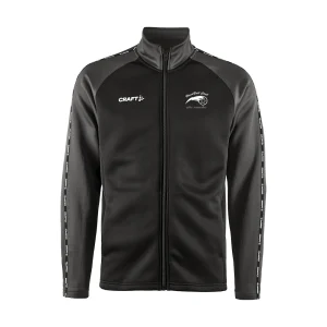 HBCQF – VESTE CRAFT SQUAD 2.0 HOMME