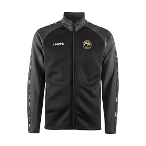 PECH – VESTE CRAFT SQUAD 2.0 HOMME