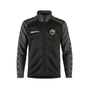 PECH – VESTE CRAFT SQUAD 2.0 ENFANT