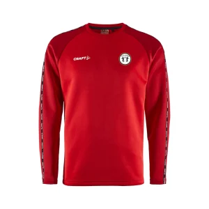 FHBC – SWEAT CREWNECK CRAFT SQUAD 2.0 HOMME