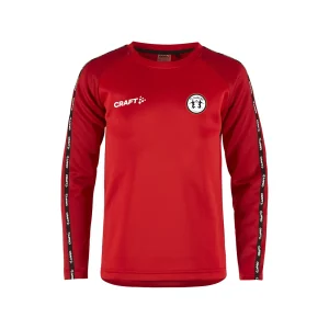 FHBC – SWEAT CREWNECK CRAFT SQUAD 2.0 ENFANT