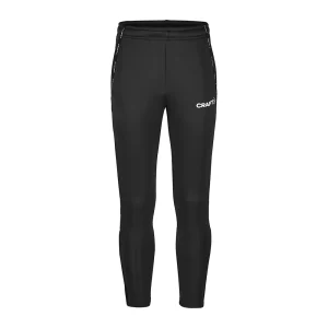 HBCQF – PANTALON CRAFT SQUAD 2.0 ENFANT