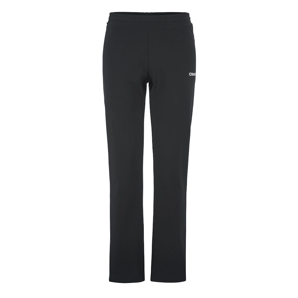 HBCQF – PANTALON GB CRAFT PROGRESS 2.0 FEMME