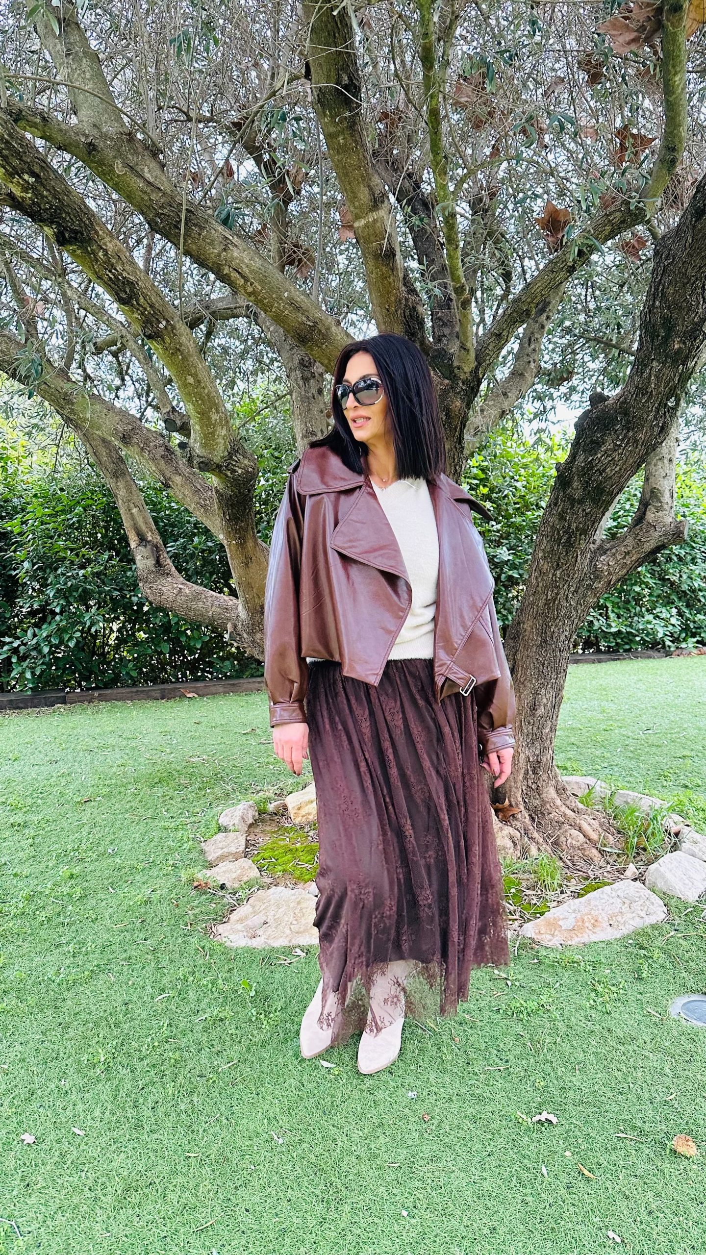 Jupe THAIS – Image 5