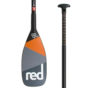 Pagaie Red Paddle Ultimate Carbon