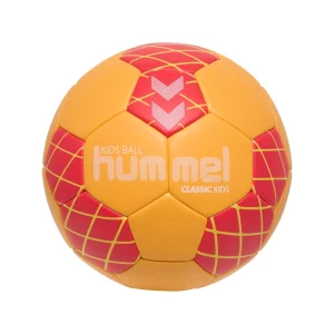 HBCV – BALLON ENFANT HUMMEL CLASSIC KIDS