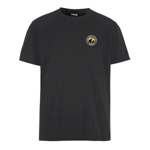 PECH – TSHIRT CRAFT COMMUNITY 2.0 HOMME