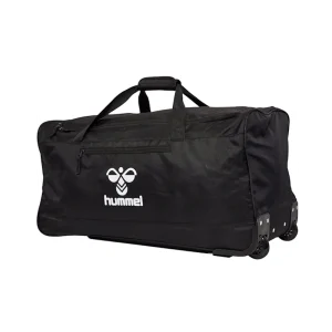 Sac de sport à roulettes Hummel Core 2.0 Trolley