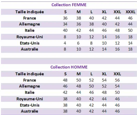 Col roulé cachemire Galerie Pegah "Shiraz" – Image 6
