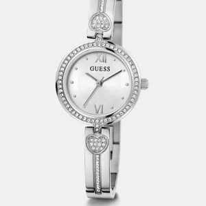 Montre Guess "Lovesick"