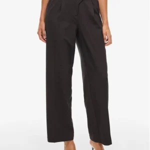 Pantalon de costume Amoi