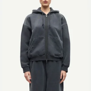 Sweat à capuche Sava