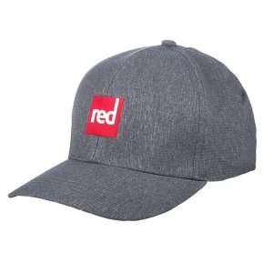 Casquette Red Paddle
