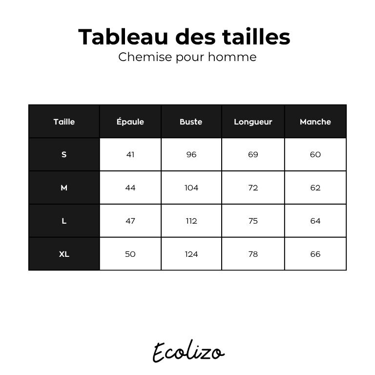 Carré Chic – Image 3