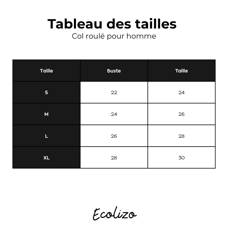 Vert Sauge – Image 3