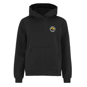 PECH – HOODIE CRAFT COMMUNITY 2.0 FEMME