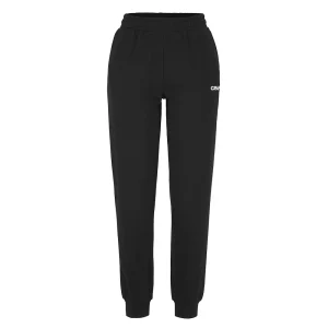 HBCQF – PANTALON CRAFT COMMUNITY 2.0 FEMME