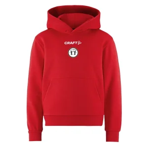 FHBC – HOODIE CRAFT COMMUNITY 2.0 LOGO ENFANT