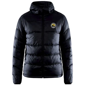 PECH – DOUDOUNE CRAFT CORE EXPLORE HOMME