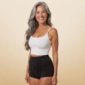 Le boxer Femme N°1 sur le marché