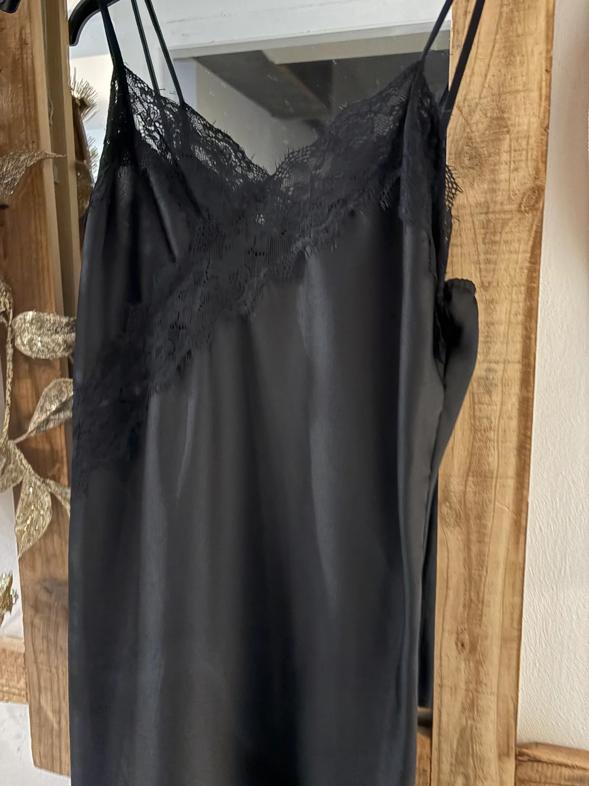 Robe ISALINE – Image 5