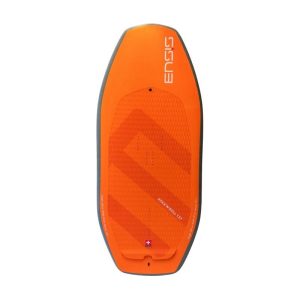 ENSIS ROCK&rsquo;N&rsquo;ROLL Soft Top 137 occasion