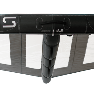 ENSIS SCORE WING 5,2m2 blue