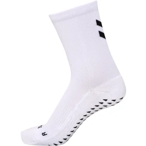 THB – CHAUSSETTES HUMMEL ESSENTIAL GRIP