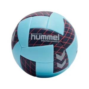 HBCV – BALLON HUMMEL EVOLUTION ENERGIZER AR