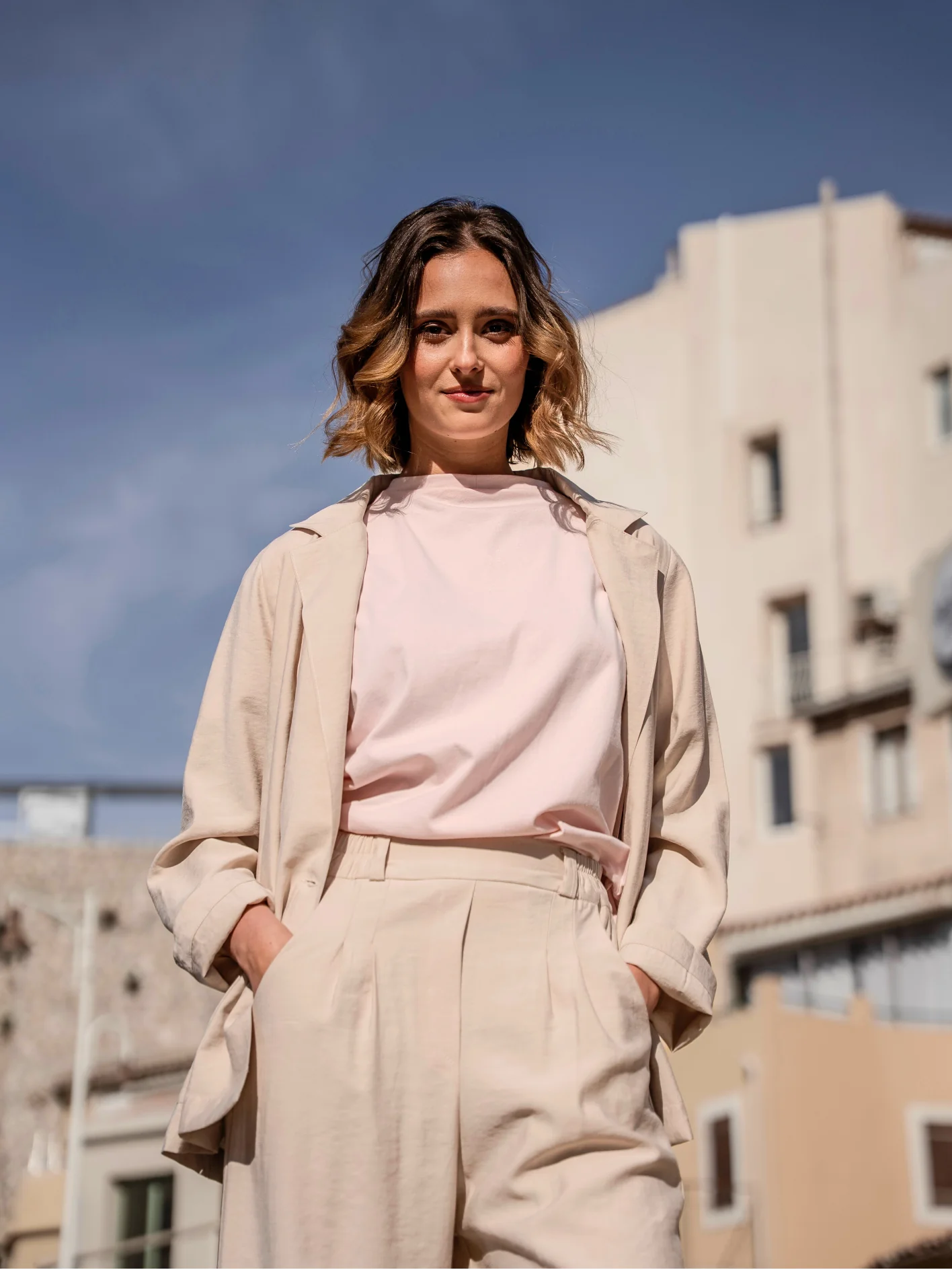 VESTE DAHI – Image 8