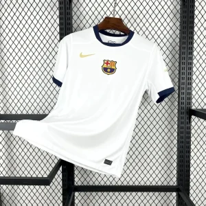 FC Barcelone Édition Spéciale 25/26