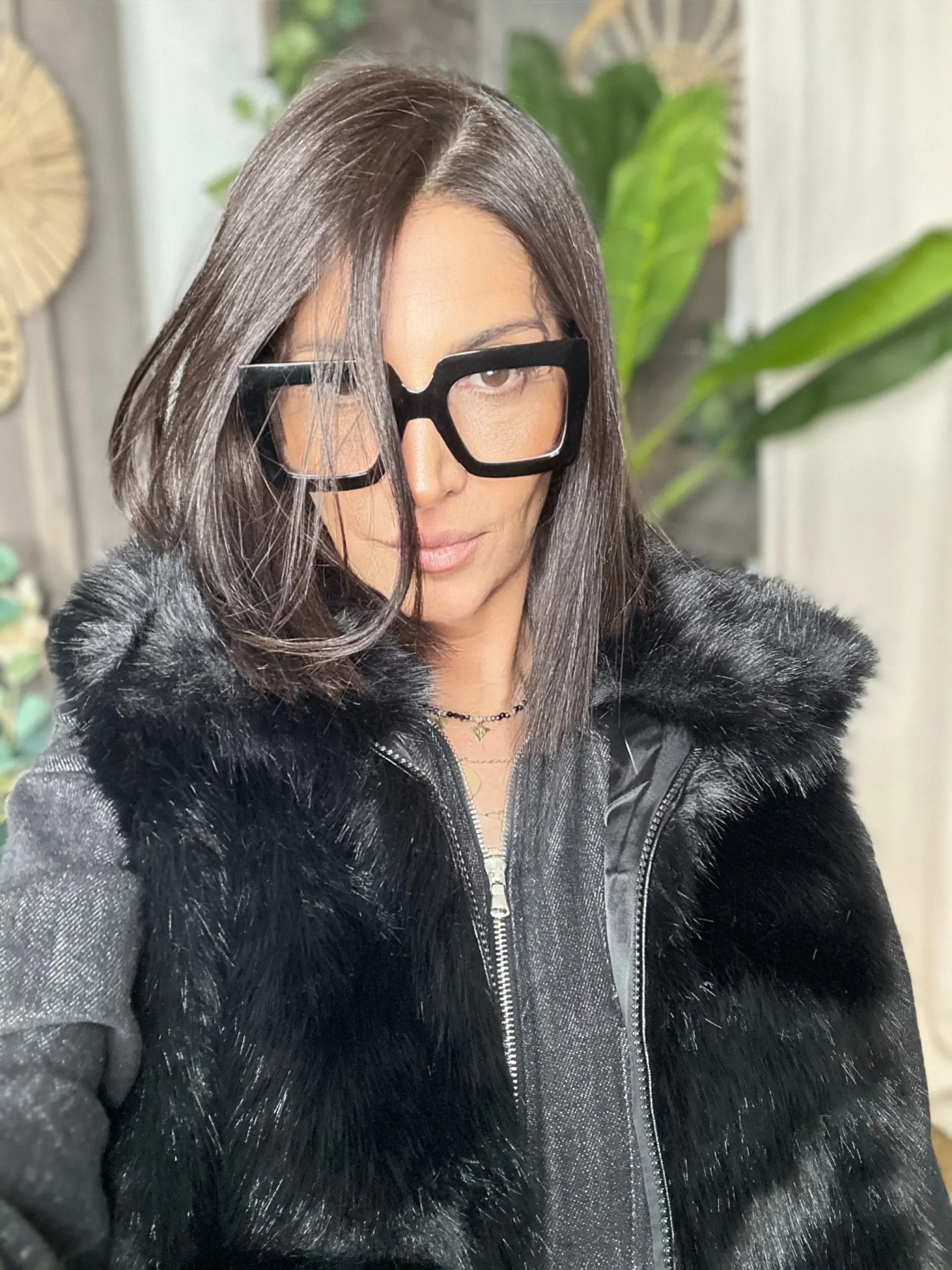 Cape LEILA – Image 7