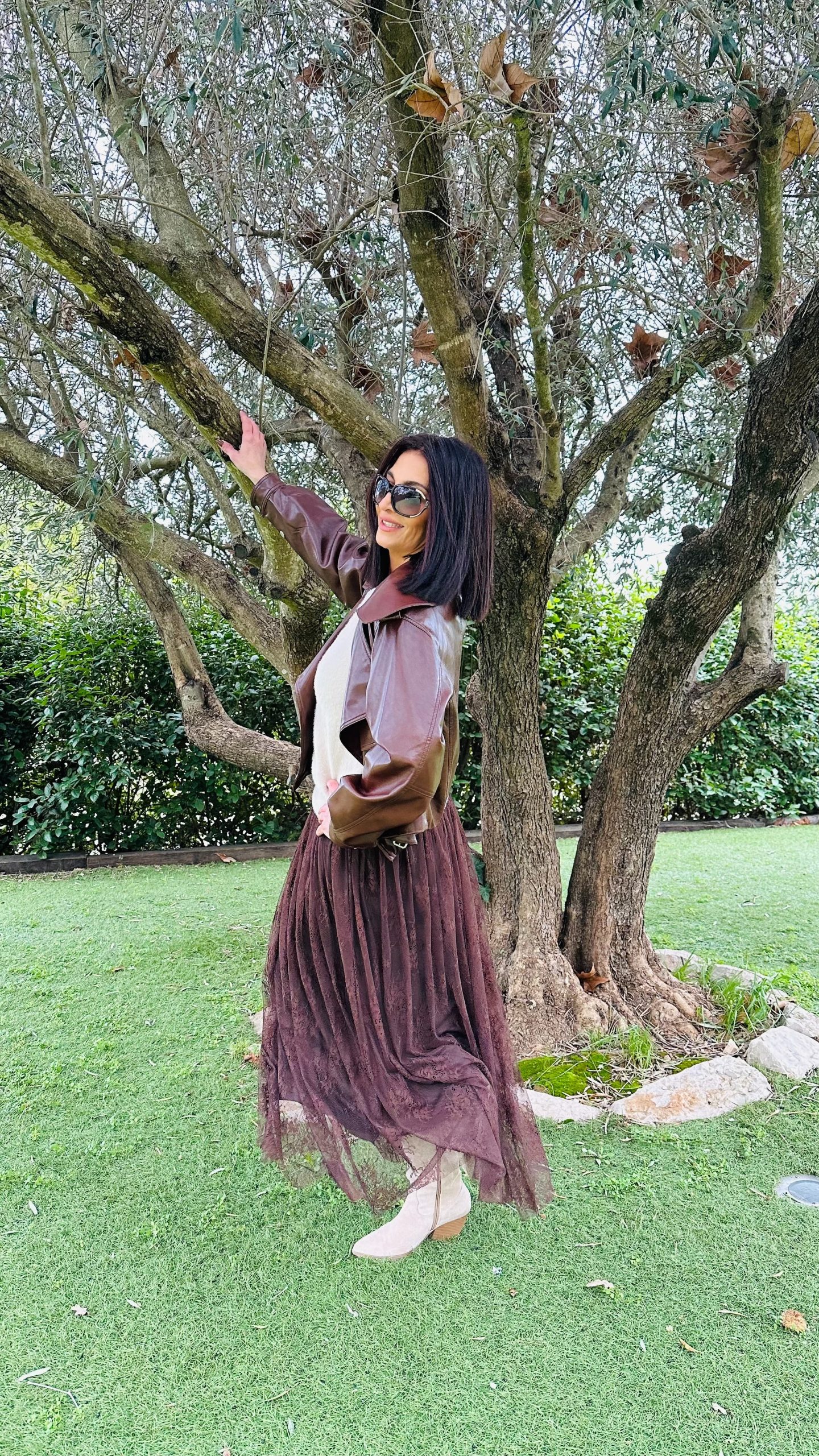 Jupe THAIS – Image 3