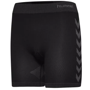 HBCM – SOUS-SHORT FEMME HUMMEL FIRST SEAMLESS
