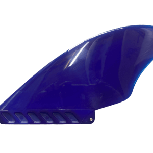 Aileron souple Surpistols 5&rsquo;5 US Box Bleu