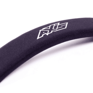 footstrap axis foils Foilboard