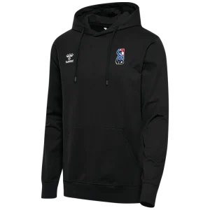 THB – HOODIE HUMMEL GO 2.0 HOMME